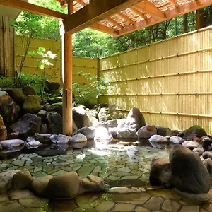 Hakone hotels &amp; apartments, all accommodations in Hakone