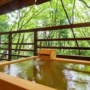 Hakone hotels &amp; apartments, all accommodations in Hakone