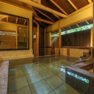 Hakone hotels &amp; apartments, all accommodations in Hakone