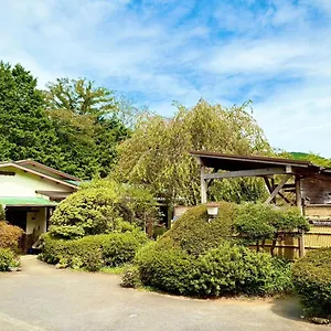 Hakone hotels &amp; apartments, all accommodations in Hakone