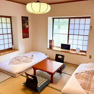 Hakone hotels &amp; apartments, all accommodations in Hakone