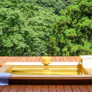 Hakone hotels &amp; apartments, all accommodations in Hakone