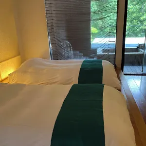 Hakone hotels &amp; apartments, all accommodations in Hakone
