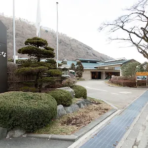 Hakone hotels &amp; apartments, all accommodations in Hakone