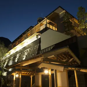 Hakone hotels &amp; apartments, all accommodations in Hakone