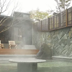 Hakone hotels &amp; apartments, all accommodations in Hakone