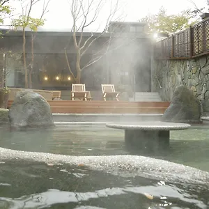 Hakone hotels &amp; apartments, all accommodations in Hakone