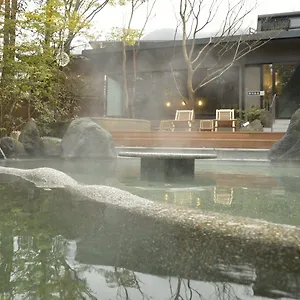 Hakone hotels &amp; apartments, all accommodations in Hakone
