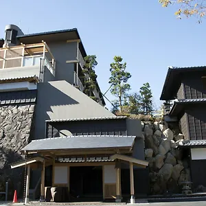 Hakone hotels &amp; apartments, all accommodations in Hakone