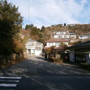 Hakone hotels &amp; apartments, all accommodations in Hakone