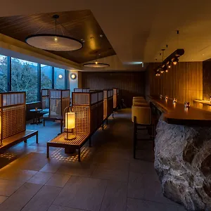 Hakone hotels &amp; apartments, all accommodations in Hakone
