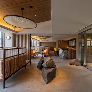 Hakone hotels &amp; apartments, all accommodations in Hakone