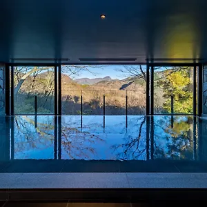 Hakone hotels &amp; apartments, all accommodations in Hakone