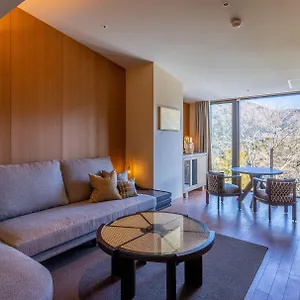 Hakone hotels &amp; apartments, all accommodations in Hakone