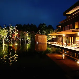 Hakone hotels &amp; apartments, all accommodations in Hakone