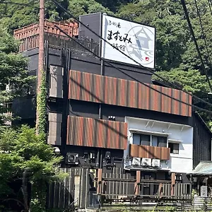 Hakone hotels &amp; apartments, all accommodations in Hakone