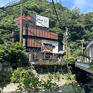 Hakone hotels &amp; apartments, all accommodations in Hakone