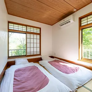Hakone hotels &amp; apartments, all accommodations in Hakone