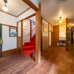Hakone hotels &amp; apartments, all accommodations in Hakone