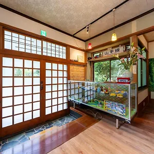 Hakone hotels &amp; apartments, all accommodations in Hakone