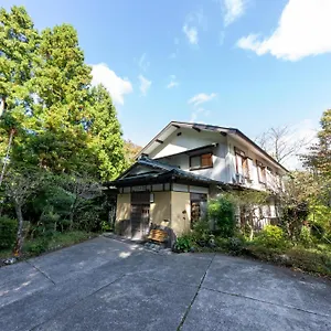 Hakone hotels &amp; apartments, all accommodations in Hakone