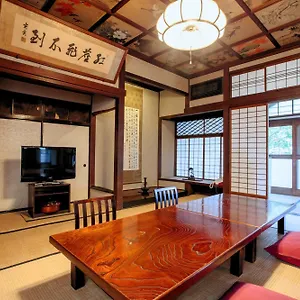 Hakone hotels &amp; apartments, all accommodations in Hakone