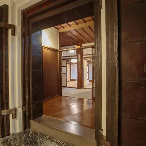 Hakone hotels &amp; apartments, all accommodations in Hakone