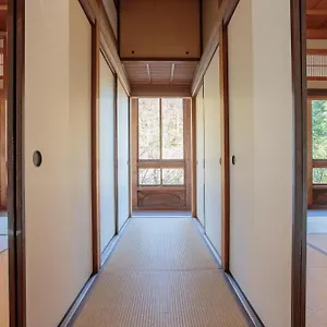 Hakone hotels &amp; apartments, all accommodations in Hakone
