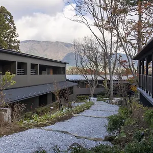 Hakone hotels &amp; apartments, all accommodations in Hakone