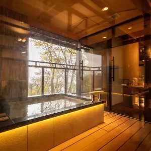 Hakone hotels &amp; apartments, all accommodations in Hakone