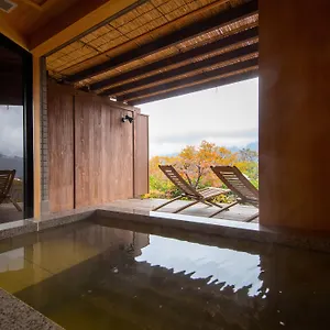 Hakone hotels &amp; apartments, all accommodations in Hakone