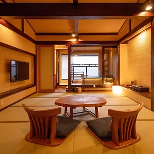 Hakone hotels &amp; apartments, all accommodations in Hakone