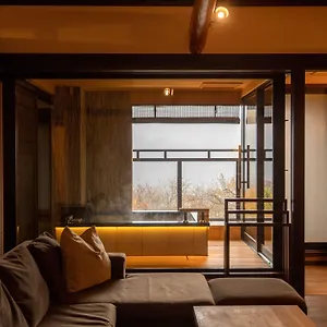 Hakone hotels &amp; apartments, all accommodations in Hakone