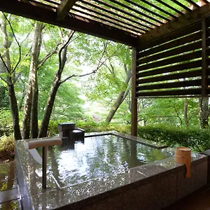 Hakone hotels &amp; apartments, all accommodations in Hakone