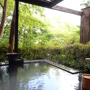 Hakone hotels &amp; apartments, all accommodations in Hakone