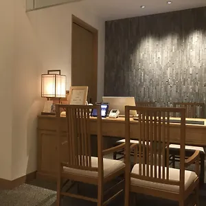 Hakone hotels &amp; apartments, all accommodations in Hakone