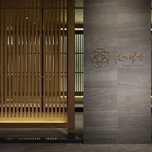 Hakone hotels &amp; apartments, all accommodations in Hakone