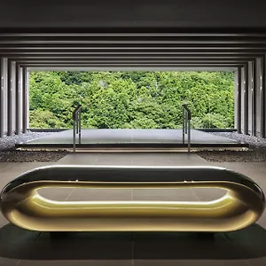 Hakone hotels &amp; apartments, all accommodations in Hakone
