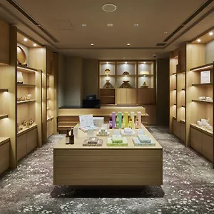 Hakone hotels &amp; apartments, all accommodations in Hakone