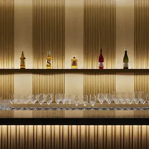 Hakone hotels &amp; apartments, all accommodations in Hakone