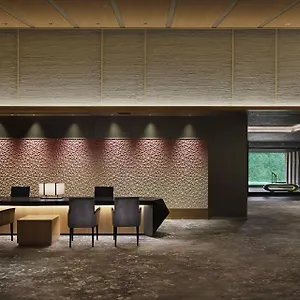 Hakone hotels &amp; apartments, all accommodations in Hakone