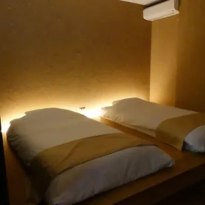 Hakone hotels &amp; apartments, all accommodations in Hakone