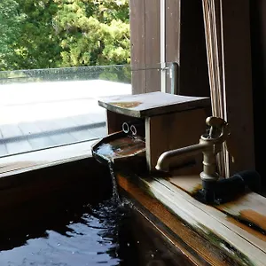 Hakone hotels &amp; apartments, all accommodations in Hakone