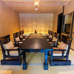 Hakone hotels &amp; apartments, all accommodations in Hakone