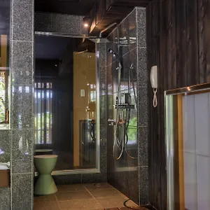 Hakone hotels &amp; apartments, all accommodations in Hakone