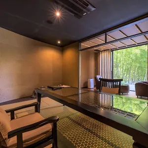 Hakone hotels &amp; apartments, all accommodations in Hakone