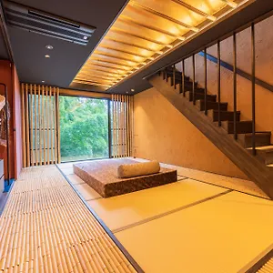 Hakone hotels &amp; apartments, all accommodations in Hakone