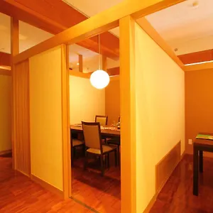 Hakone hotels &amp; apartments, all accommodations in Hakone