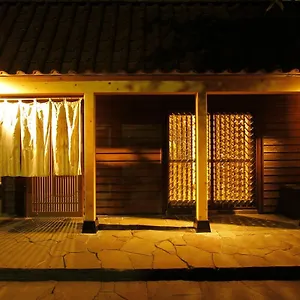 Hakone hotels &amp; apartments, all accommodations in Hakone